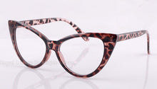 ROYAL GIRL Super Popular Sexy Mod Chic Cat Eye Sunglasses Women Inspired Retro Sun Glasses Shades ss048