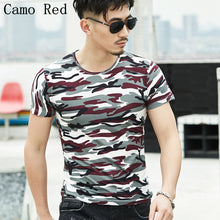 2018 Men T Shirt Print Floral Summer Casual Tee Tops Slim Male Short Sleeve Shirt Slim Plus Large Size Fashion